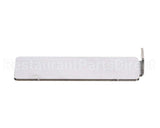 38617.0001 Bunn Bracket, Drip Tray