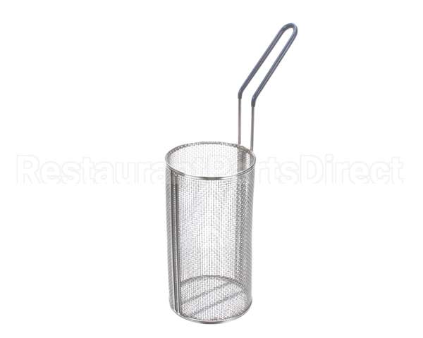38622 Imperial Ipc-Round Insert Baskets S/S B