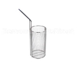 38622 Imperial Ipc-Round Insert Baskets S/S B