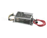 386230 Accurex Electricp.supply Dean Tech Jc062