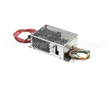 386230 Accurex Electricp.supply Dean Tech Jc062