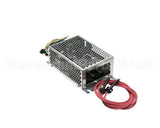 386230 Accurex Electricp.supply Dean Tech Jc062