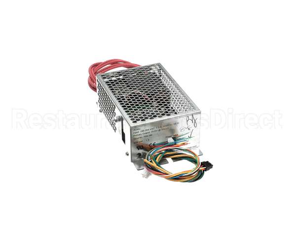 386230 Accurex Electricp.supply Dean Tech Jc062