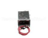 386230 Accurex Electricp.supply Dean Tech Jc062