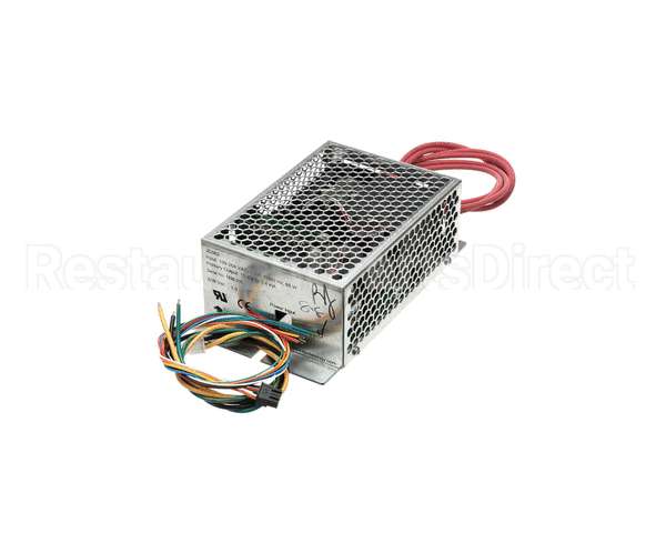 386230 Accurex Electricp.supply Dean Tech Jc062