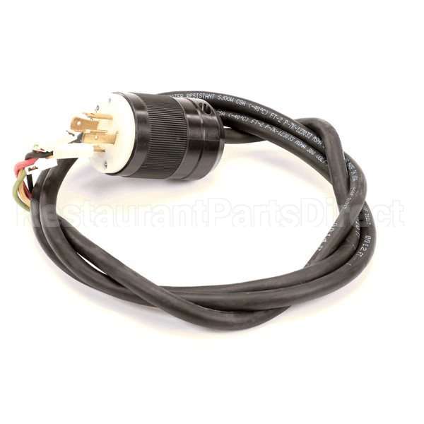 38625043 Compatible Garland Main Cable Ul 4Xawg14(2. 5)