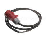 38625051 Garland Complete Assembly Ith Plug And Cord