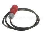 38625051 Garland Complete Assembly Ith Plug And Cord