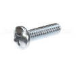 38627 Structural Concepts Screws