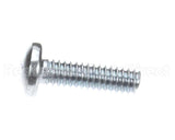 38627 Structural Concepts Screws