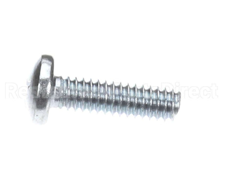 38627 Structural Concepts Screws