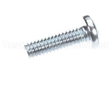 38627 Structural Concepts Screws