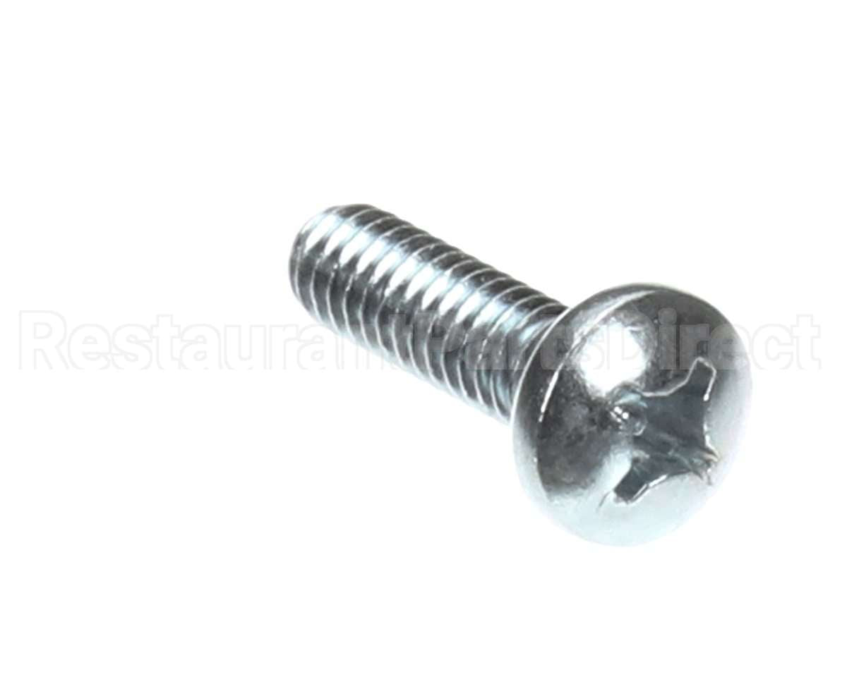 38627 Structural Concepts Screws