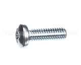 38630 Structural Concepts Screw 5/16-18X1.00 Ph Zn