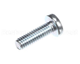 38630 Structural Concepts Screw 5/16-18X1.00 Ph Zn