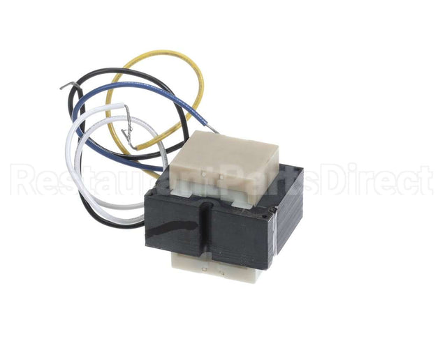 38631 Lennox 120V->24V 30Va Transformer