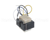38631 Lennox 120V->24V 30Va Transformer