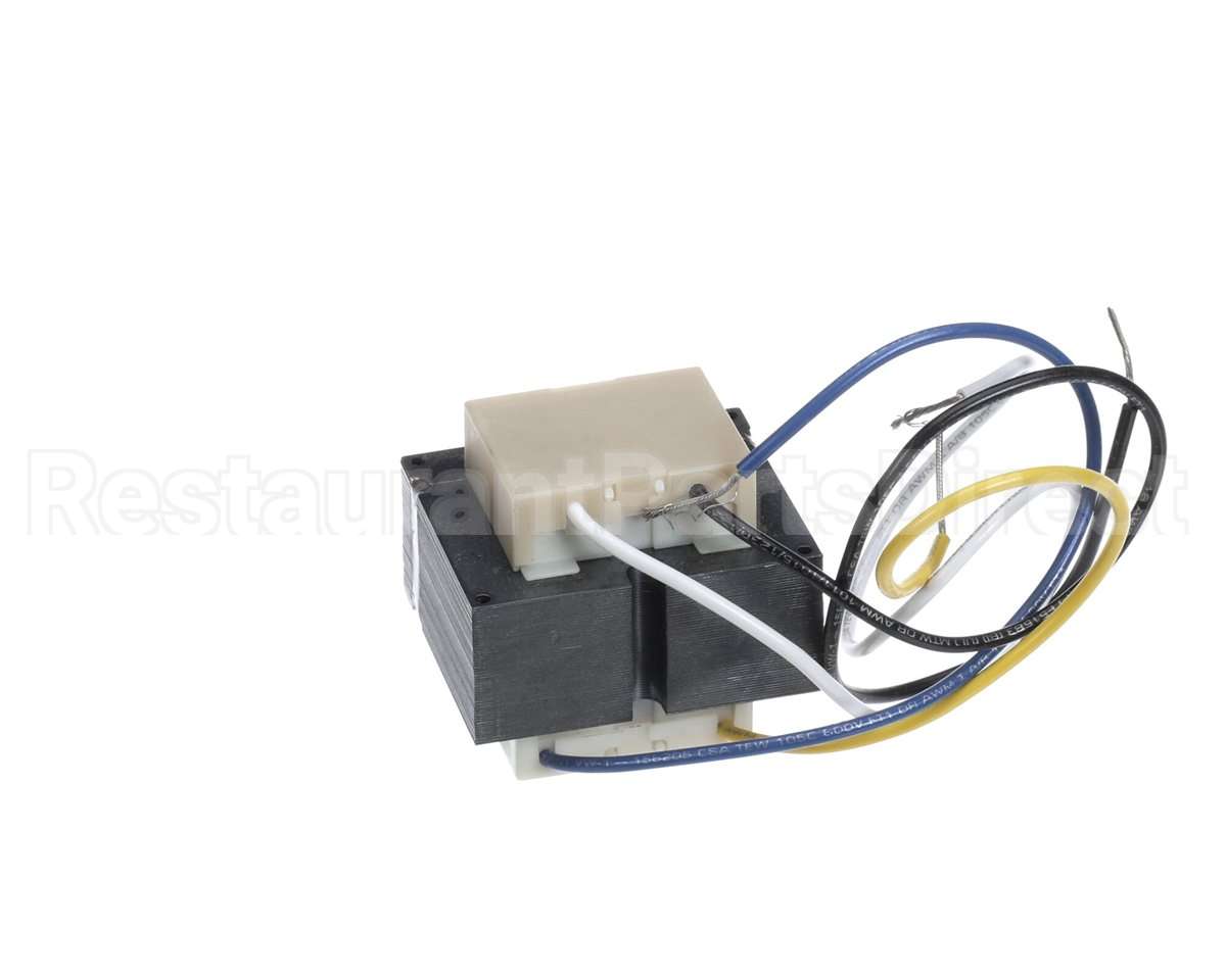 38631 Lennox 120V->24V 30Va Transformer