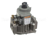 386340 Accurex Valve, 24V W/Pilot Vr8304M4804/B