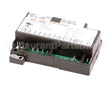 386409 Accurex Control,Ign,Dg,24Vac,C162D9A-2