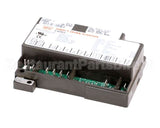 386409 Accurex Control,Ign,Dg,24Vac,C162D9A-2