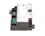 386409 Accurex Control,Ign,Dg,24Vac,C162D9A-2