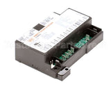 386409 Accurex Control,Ign,Dg,24Vac,C162D9A-2