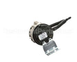 386418 Accurex Switchitch,Clvld Dns22-1590-00 /0.