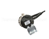 386418 Accurex Switchitch,Clvld Dns22-1590-00 /0.