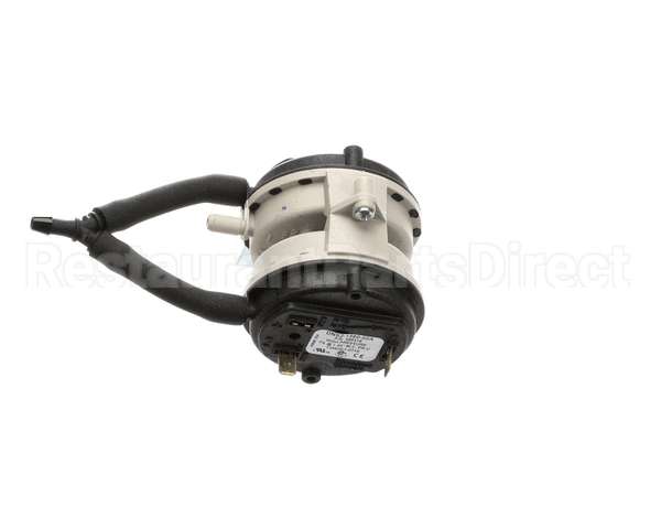 386418 Accurex Switchitch,Clvld Dns22-1590-00 /0.