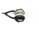 386418 Accurex Switchitch,Clvld Dns22-1590-00 /0.