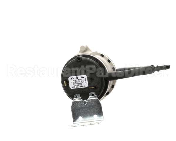 386418 Accurex Switchitch,Clvld Dns22-1590-00 /0.