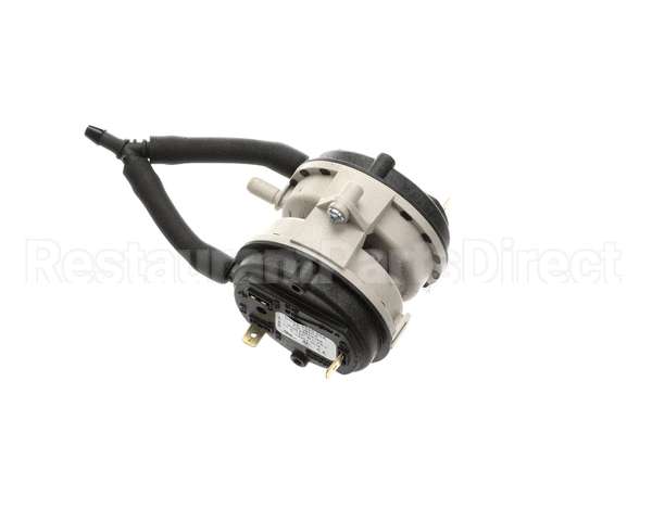 386418 Accurex Switchitch,Clvld Dns22-1590-00 /0.