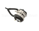 386418 Accurex Switchitch,Clvld Dns22-1590-00 /0.