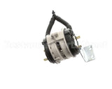 386418 Accurex Switchitch,Clvld Dns22-1590-00 /0.