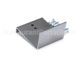 38643 Imperial Icv-Pilot Bracket Holder (9/12/12)