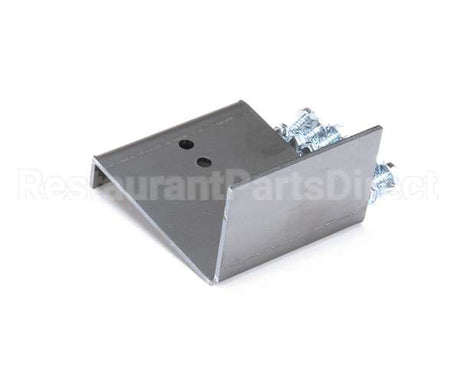 38643 Imperial Icv-Pilot Bracket Holder (9/12/12)