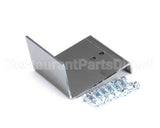 38643 Imperial Icv-Pilot Bracket Holder (9/12/12)