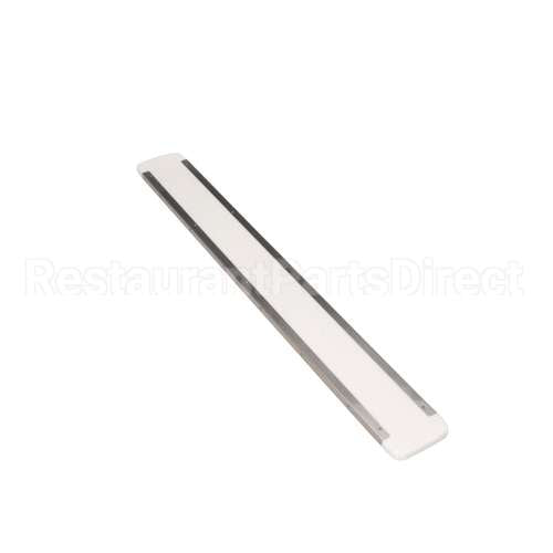 38654 Henny Penny Assembly-Cutting Board-Plastic-Hm5