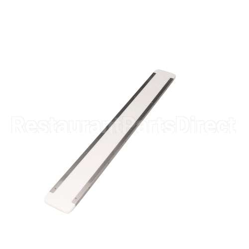 38654 Henny Penny Assembly-Cutting Board-Plastic-Hm5