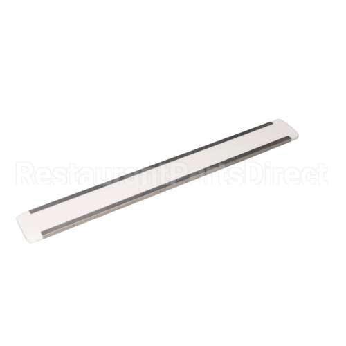 38654 Henny Penny Assembly-Cutting Board-Plastic-Hm5