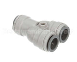 38655 Power Soak Systems Wye 12 Pushin Tube Socket