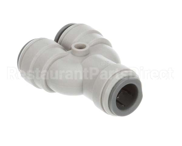 38655 Power Soak Systems Wye 12 Pushin Tube Socket