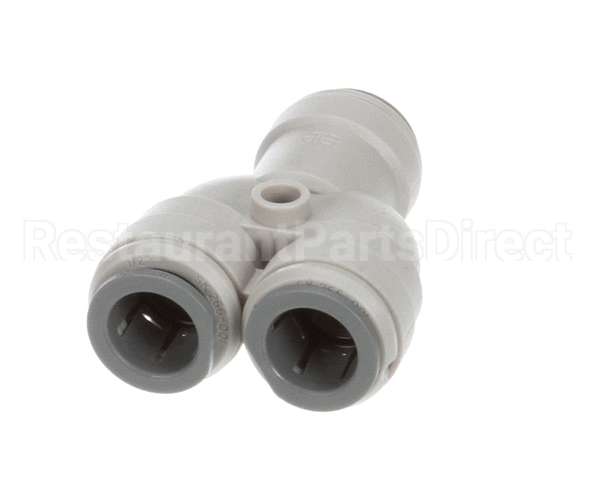 38655 Power Soak Systems Wye 12 Pushin Tube Socket