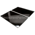 38659 Compatible Blodgett Crumbpans, Lr Boxed