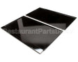 38659 Blodgett Crumb Pans, Lr Boxed