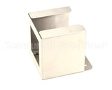 38666 Silver King Holder Scoop Sksd