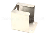 38666 Silver King Holder Scoop Sksd