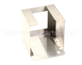 38666 Silver King Holder Scoop Sksd