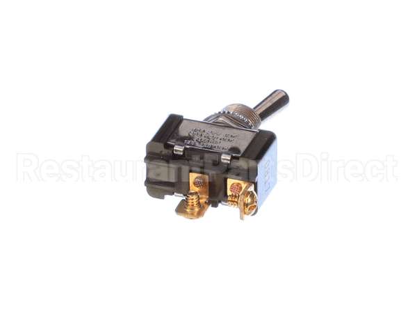38667 Imperial Imr-Toggle Swtich